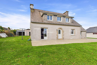 achat maison plozevet 29710