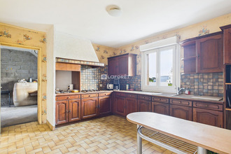 achat maison plozevet 29710