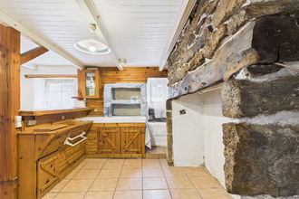 achat maison plozevet 29710