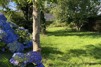 achat maison plozevet 29710