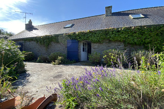 achat maison plozevet 29710