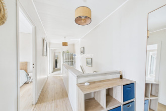 achat maison plozevet 29710