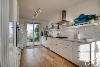 achat maison plozevet 29710