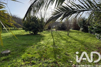 achat maison plozevet 29710