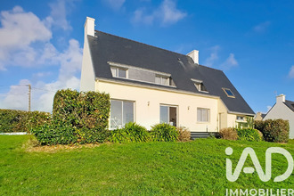 achat maison plozevet 29710