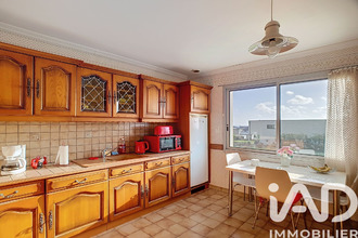 achat maison plozevet 29710