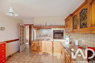 achat maison plozevet 29710