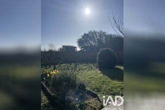 achat maison plozevet 29710