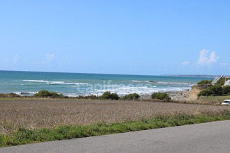 achat maison plozevet 29710