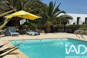 achat maison plozevet 29710