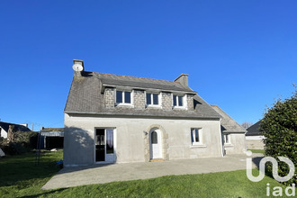 achat maison plozevet 29710