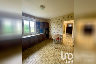 achat maison plozevet 29710