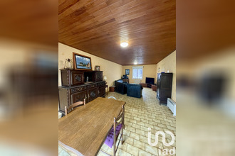 achat maison plozevet 29710