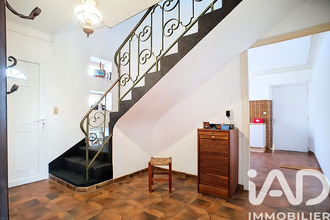 achat maison plozevet 29710