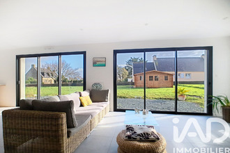 achat maison plozevet 29710