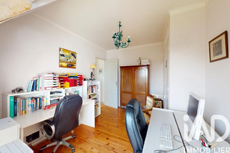 achat maison plozevet 29710