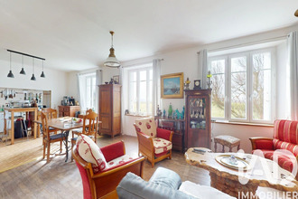 achat maison plozevet 29710