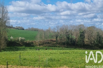 achat maison plozevet 29710