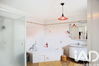 achat maison plozevet 29710