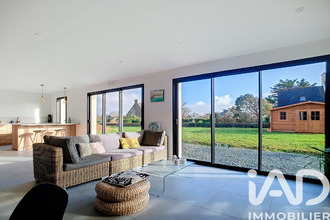 achat maison plozevet 29710