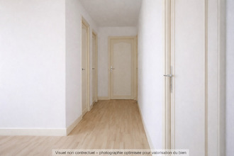 achat maison plozevet 29710