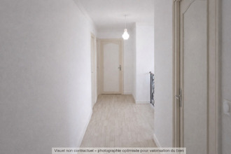 achat maison plozevet 29710