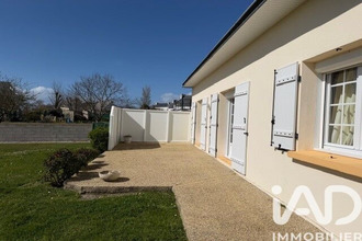 achat maison plozevet 29710