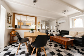 achat maison plozevet 29710
