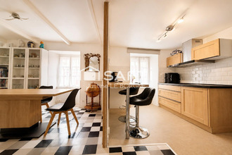 achat maison plozevet 29710