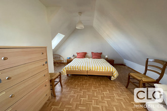 achat maison plozevet 29710