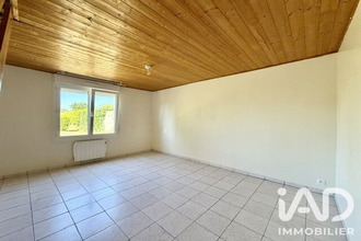 achat maison plozevet 29710