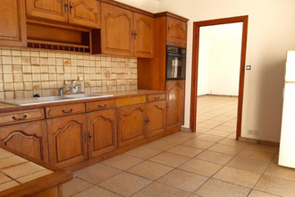 achat maison plozevet 29710