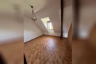 achat maison plozevet 29710
