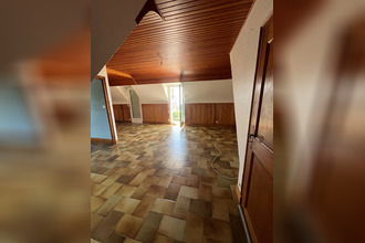 achat maison plozevet 29710