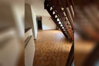 achat maison plozevet 29710