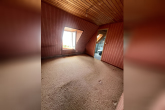 achat maison plozevet 29710