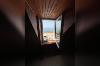 achat maison plozevet 29710