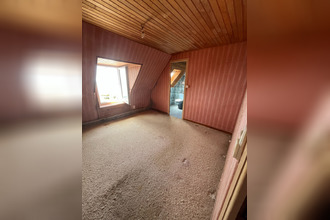 achat maison plozevet 29710