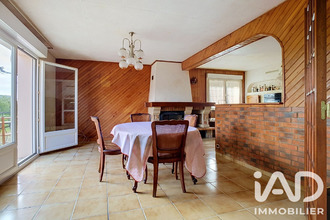 achat maison plozevet 29710