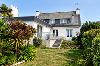 achat maison plozevet 29710