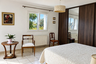 achat maison plozevet 29710