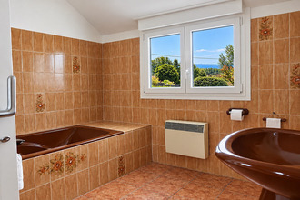 achat maison plozevet 29710