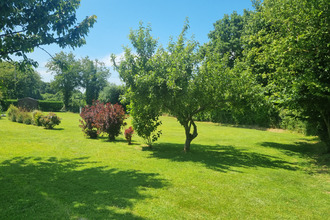 achat maison pludual 22290