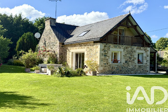 achat maison pludual 22290