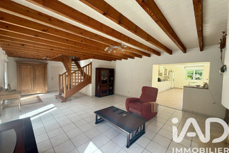 achat maison pludual 22290