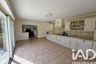 achat maison pludual 22290