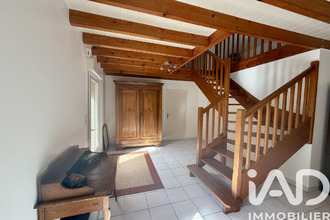 achat maison pludual 22290
