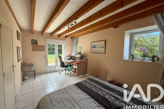 achat maison pludual 22290