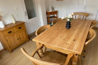 achat maison pludual 22290