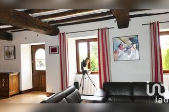 achat maison pluduno 22130